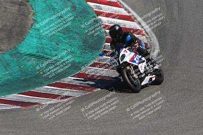 media/Jun-24-2022-TrackDaz (Fri) [[aa6850b51f]]/Group B/245pm (Corkscrew)/